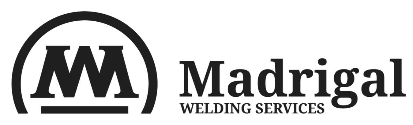 Madrigal Welding Services